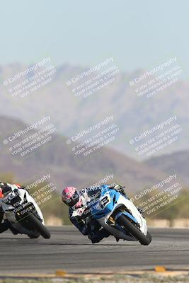 media/Oct-26-2025-Race Pace (Sun) [[c1447ca738]]/Verified/4-Turn 14 (1040am)/